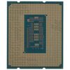 Процессор Intel Core i7-12700K OEM [CM8071504553828-SRL4N]