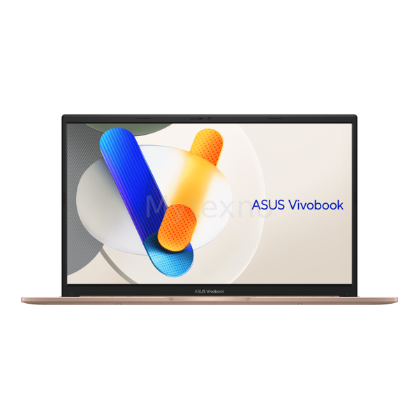 ASUS Vivobook 15 X1504 gold Mytexno L07