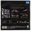 Материнская плата Gigabyte B760M DS3H DDR4