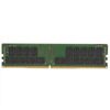 Серверная оперативная память Micron  [MTA36ASF4G72PZ-3G2R1]
