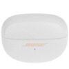 Наушники TWS Bose Ultra Open белый