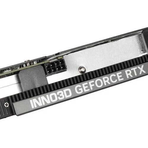 ВидеокартаINNO3DGeForceRTX4060TWINX2[N40602-08D6-173051N]_5_5429430