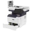 МФУ лазерное Xerox B415V_DN [152219]