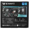 Материнская плата MAXSUN iCraft Z790ITX WIFI [MS-iCraft Z790ITX WIFI]