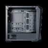 Компьютерный корпус Cooler Master MASTERBOX 500 ARGB (MB500-KGNN-S00)