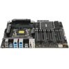 Материнская плата ASUS Pro WS X299 SAGE II