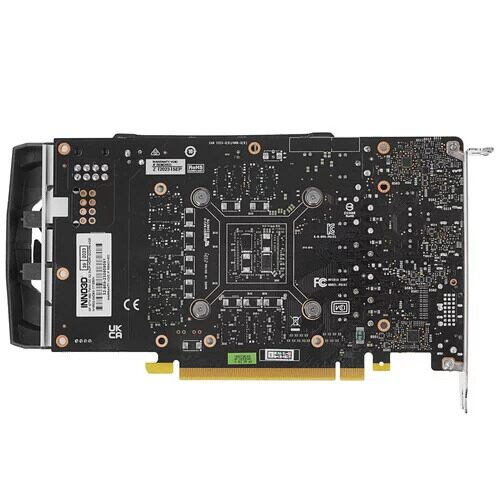 videokartainno3dgeforcegtx1650twinx2ocv3_1_5433031