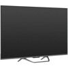 65 (165 см) LED-телевизор Haier 65 Smart TV S4 серый [DH1VW9D04RU]