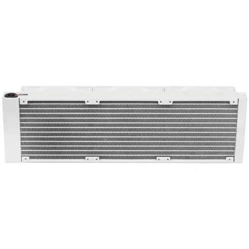 sistemaohlazdeniadeepcoolle720wh_6_5415059