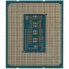 Процессор Intel Core i9-14900KF OEM [CM8071505094018]