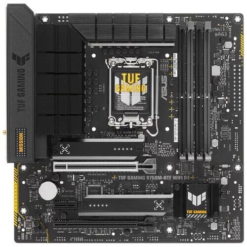 materinskaaplataasustufgamingb760m-btfwifid490mb1e50-m0eay0_4_27150