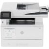 МФУ лазерное HP LaserJet Pro 4103dw