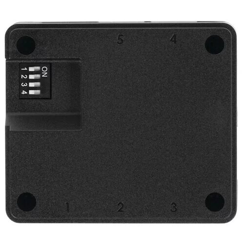 komplektdlasborkiszothermaltakepacificcl360maxd5hardtubewatercoolingkit_13_1614530