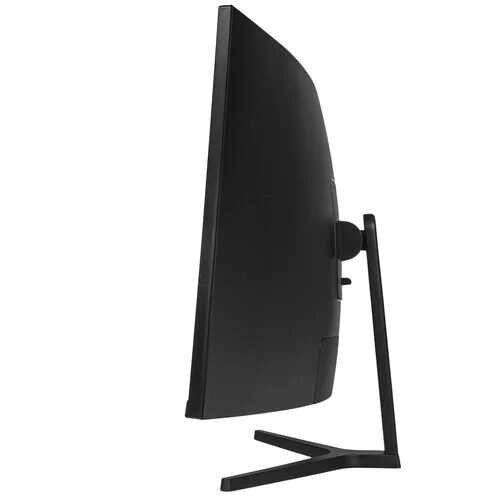 34monitorsunwindsm-34qv401chernyj_4_9144015