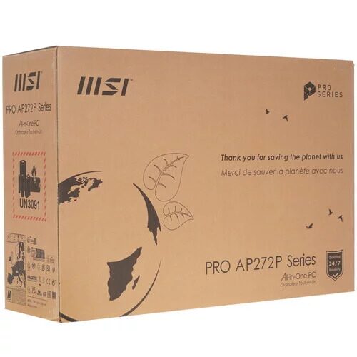 27monoblokmsiproap272p14m-664xru_15_5616353
