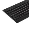 27 Моноблок Lenovo IdeaCentre 3 27ALC6  [F0FY00MYRK]