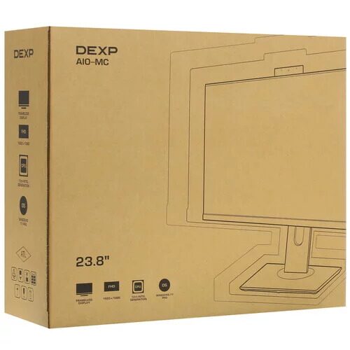 238monoblokdexpaio-mc_17_5077128