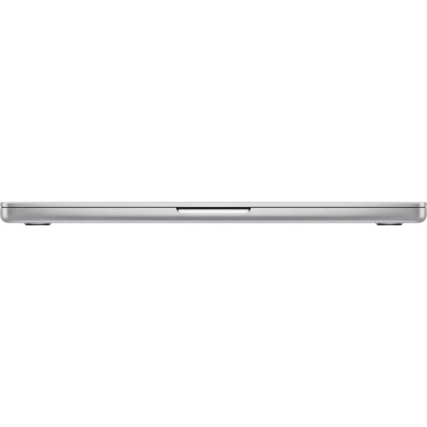 AppleMacBookPro16M4Pro14core1623456x223448GB512GBSSDAppleM4Pro20coreGPUWi-FiBluetoothMacOS(MX2U3HNA)Silver_3_179704