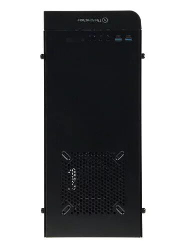 korpusthermaltakeview21tg_6_1192259