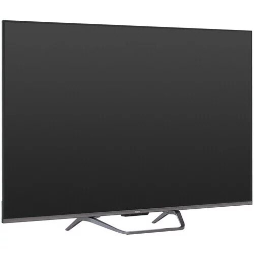 65(165см)LED-телевизорHaier65SmartTVS4серый_1_5436691