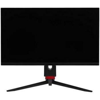 24.5 Монитор ARDOR GAMING NEUTRON V2 AF25H1 черный