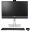 23.8 Моноблок Dell OptiPlex 7410  [7410-7651]