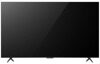 65 (165.1 см) LED-телевизор TCL 65C6K черный