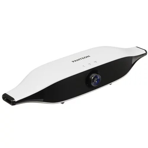 Саундбар Panteon PBS-300 W белый