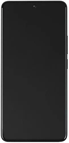 667smartfonxiaomiredminote13pro5g256gbchernyj_1_5482822