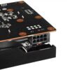 Видеокарта PowerColor AMD Radeon RX 6600 Fighter  [AXRX 6600 8GBD6-3DH]