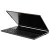 16 Ноутбук ASUS ROG Zephyrus Duo 16 GX650PY-NM040W черный [90NR0BI1-M00270]