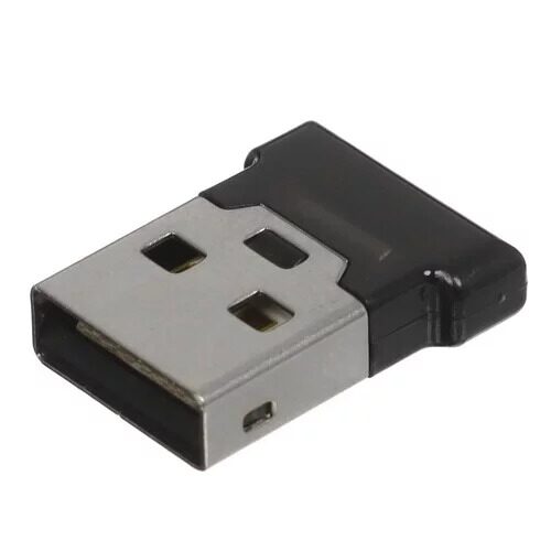 238monoblokmsimodernam242p1m-1025xru_15_5488631