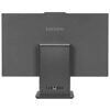 27 Моноблок Lenovo IdeaCentre 27ARR9  [F0HQ0039RU]