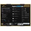 Блок питания FSP HYDRO GSM LITE PRO 650W  [PPA6505801]