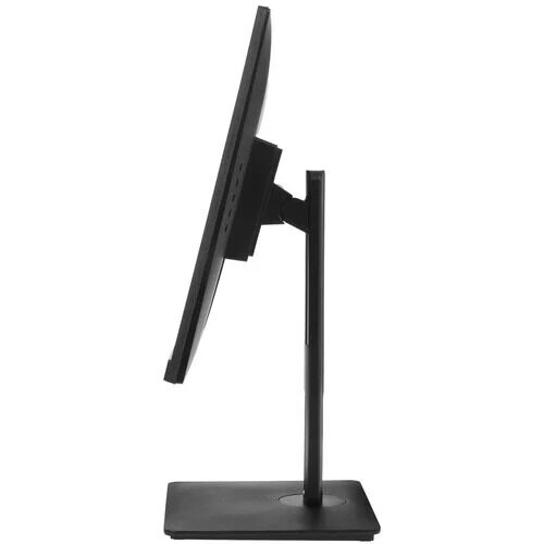 27monitormsipromp271apchernyj_3_5464140