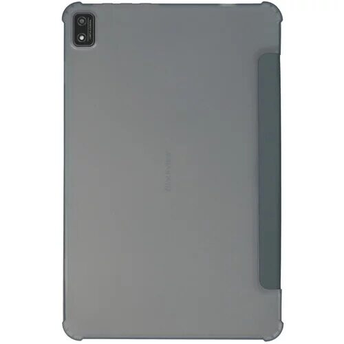 11plansetblackviewtab16lte256gbseryj+stilus_12_5406965