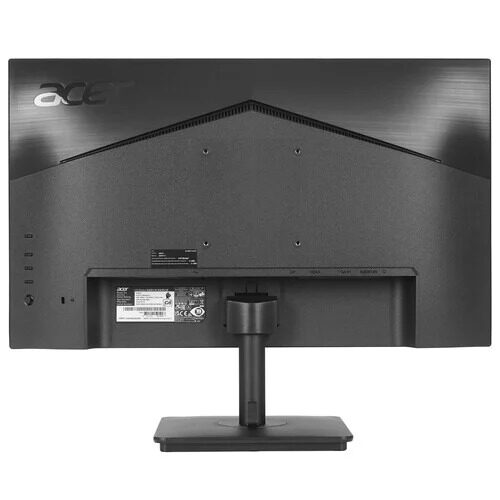 238monitoracerverov247yhbmipxvchernyj_5_9081220