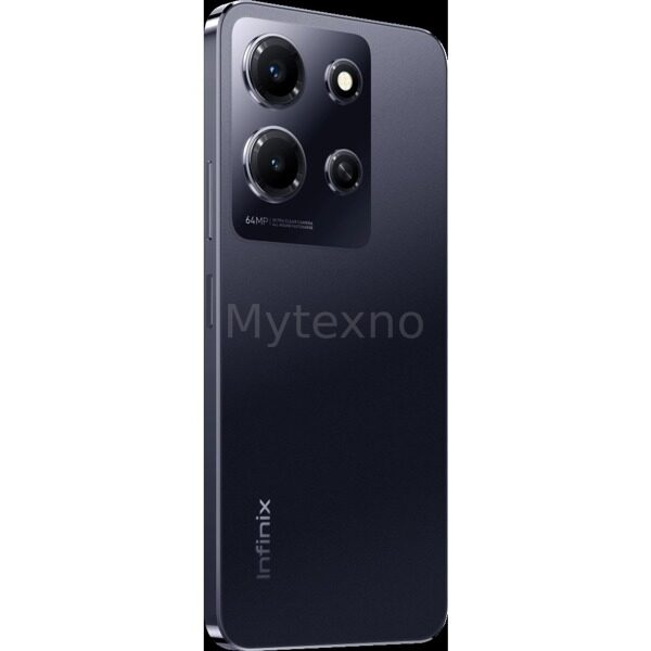 СмартфонInfinixNote30i8128GbBlack_1