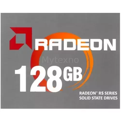 ТвердотельныйнакопительAMD128GbRadeonR5R5SL128G_4