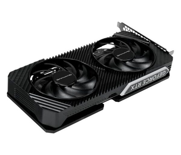 GainwardGeForceRTX4060Ghost8GBGDDR6_1