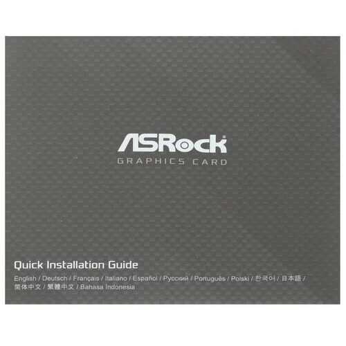 videokartaasrockamdradeonrx7600xtchallengeroc_8_5447628