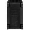 Компьютерный корпус ADATA XPG STARKER ARGB TG Black (STARKER-BKCWW)