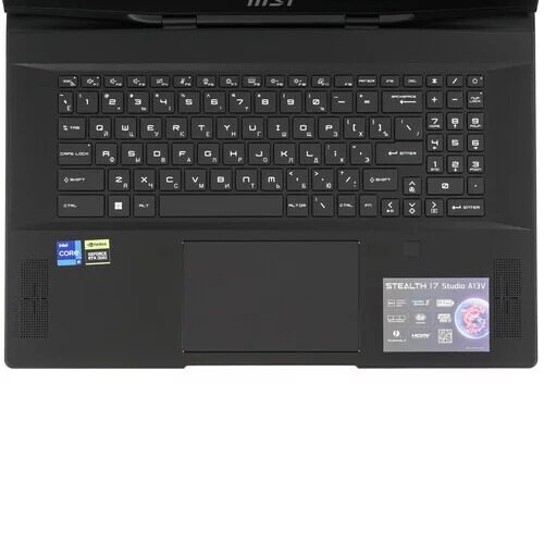 173noutbukmsistealth17studioa13vh-200ruchernyj_7_5424245