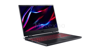 Игровой ноутбук Acer Nitro 5 AN515-58-52C7 NH.QLZER.007