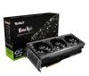 Palit GeForce RTX 4090 GameRock OC 24GB GDDR6X / NED4090S19SB-1020G