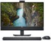 23.8 Моноблок Dell OptiPlex 7410  [7410-5651]