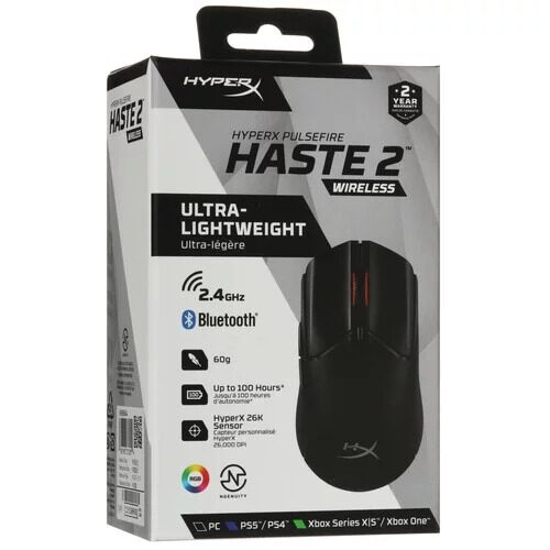 mysbesprovodnaaprovodnaahyperxpulsefirehaste2wireless_9_5485686