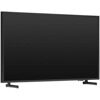 32 (80 см) LED-телевизор Samsung The Frame QE32LS03CBUXRU черный