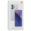6.67 Смартфон Xiaomi Redmi Note 13 Pro+ 256 ГБ черный [MZB0FFQRU]