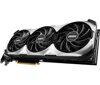 Видеокарта MSI GeForce RTX 4070 Ti Ventus 3X 12G OC